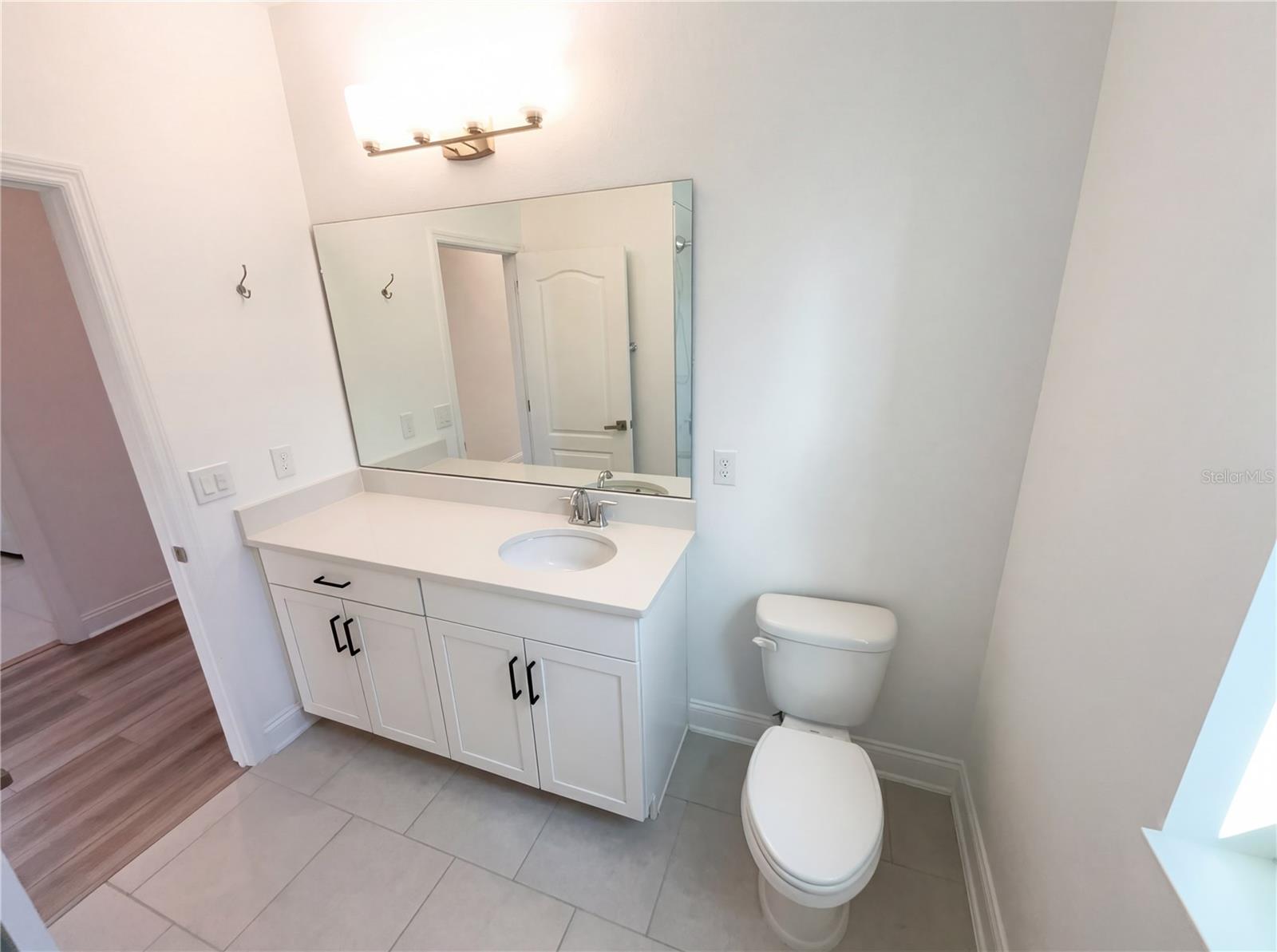 13837 LANYARD WAY, WINTER GARDEN, FL, 34787