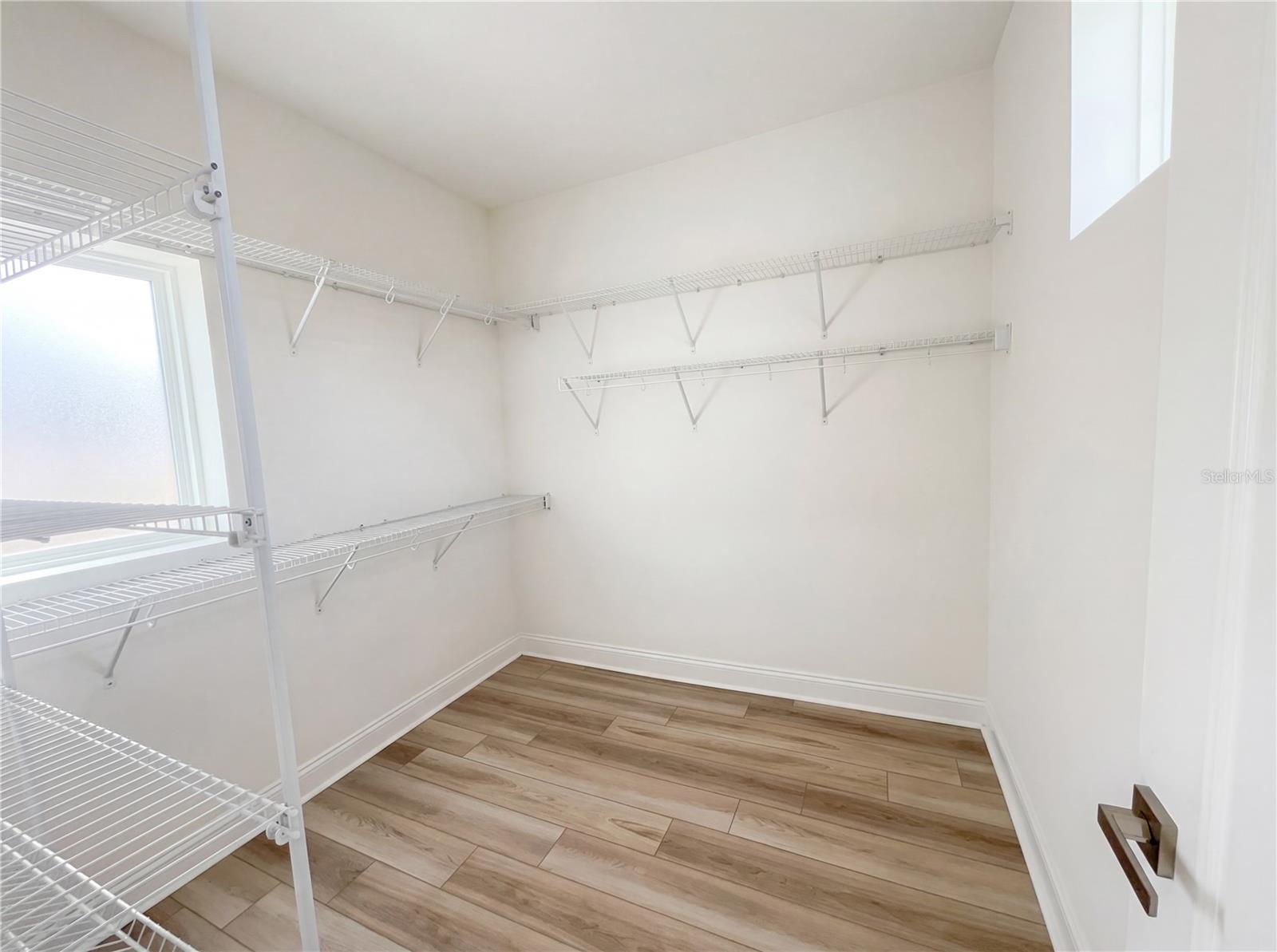 13837 LANYARD WAY, WINTER GARDEN, FL, 34787