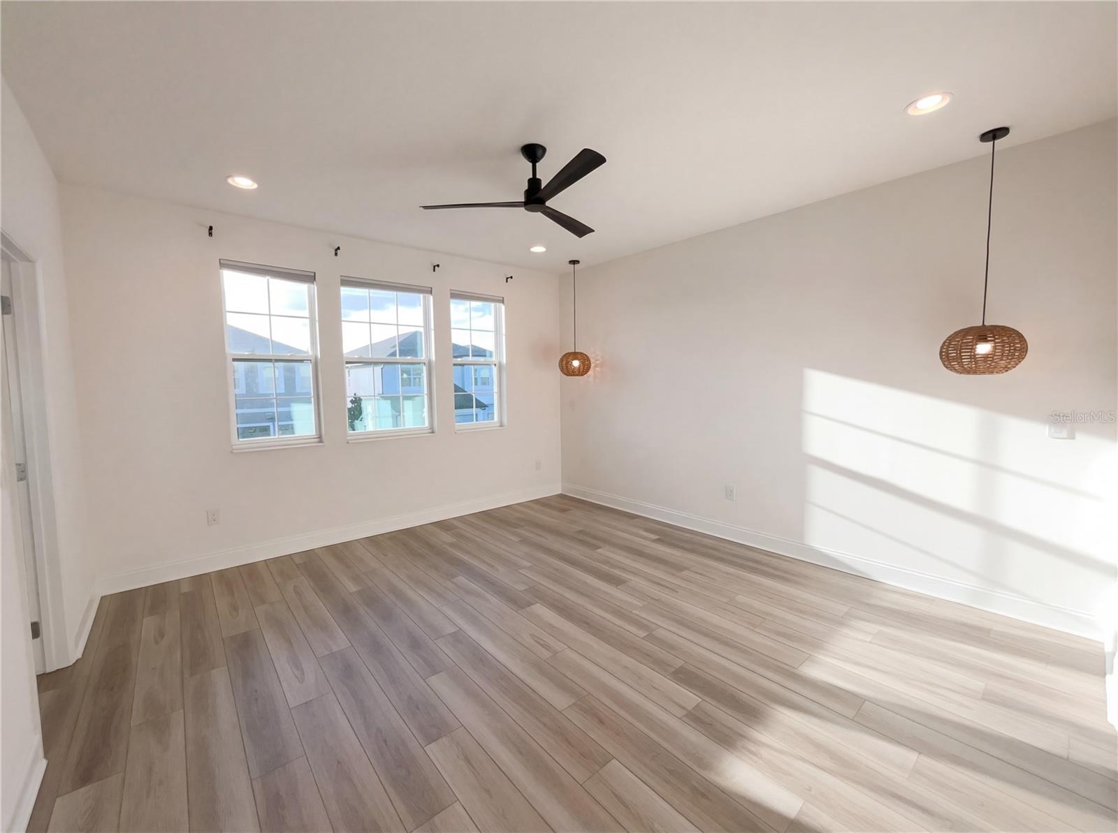 13837 LANYARD WAY, WINTER GARDEN, FL, 34787