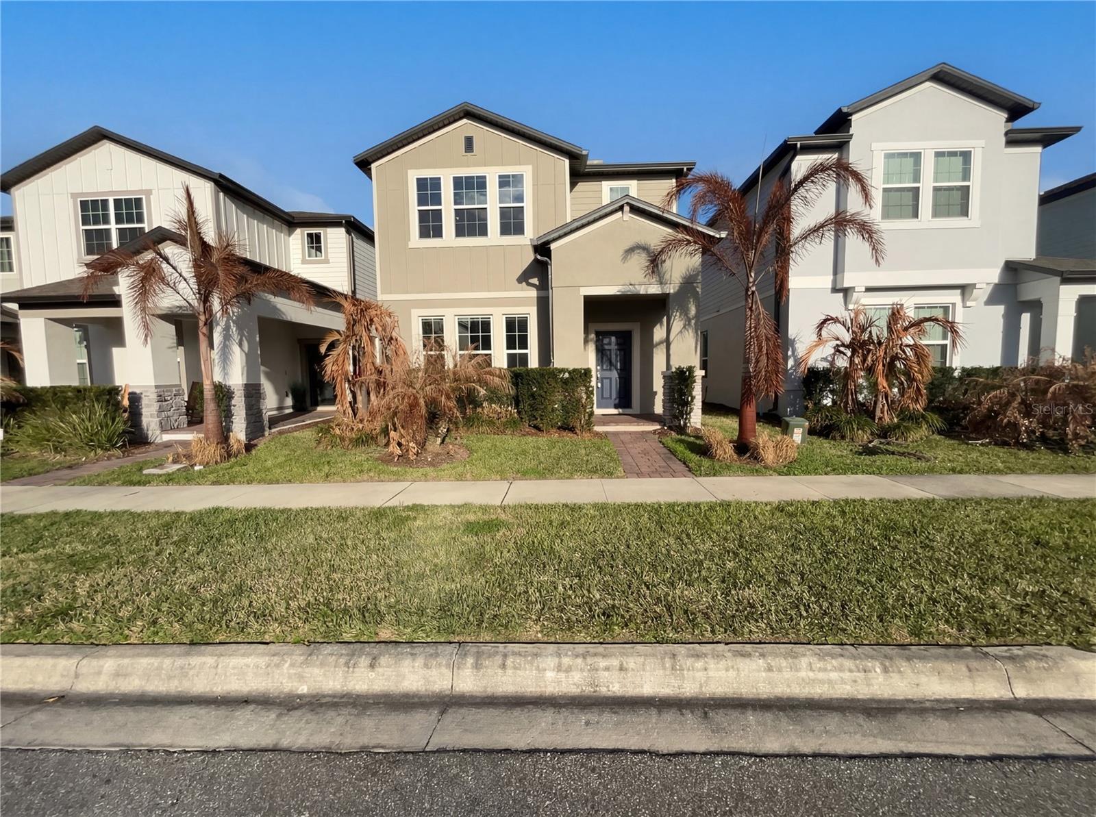 13837 LANYARD WAY, WINTER GARDEN, FL, 34787