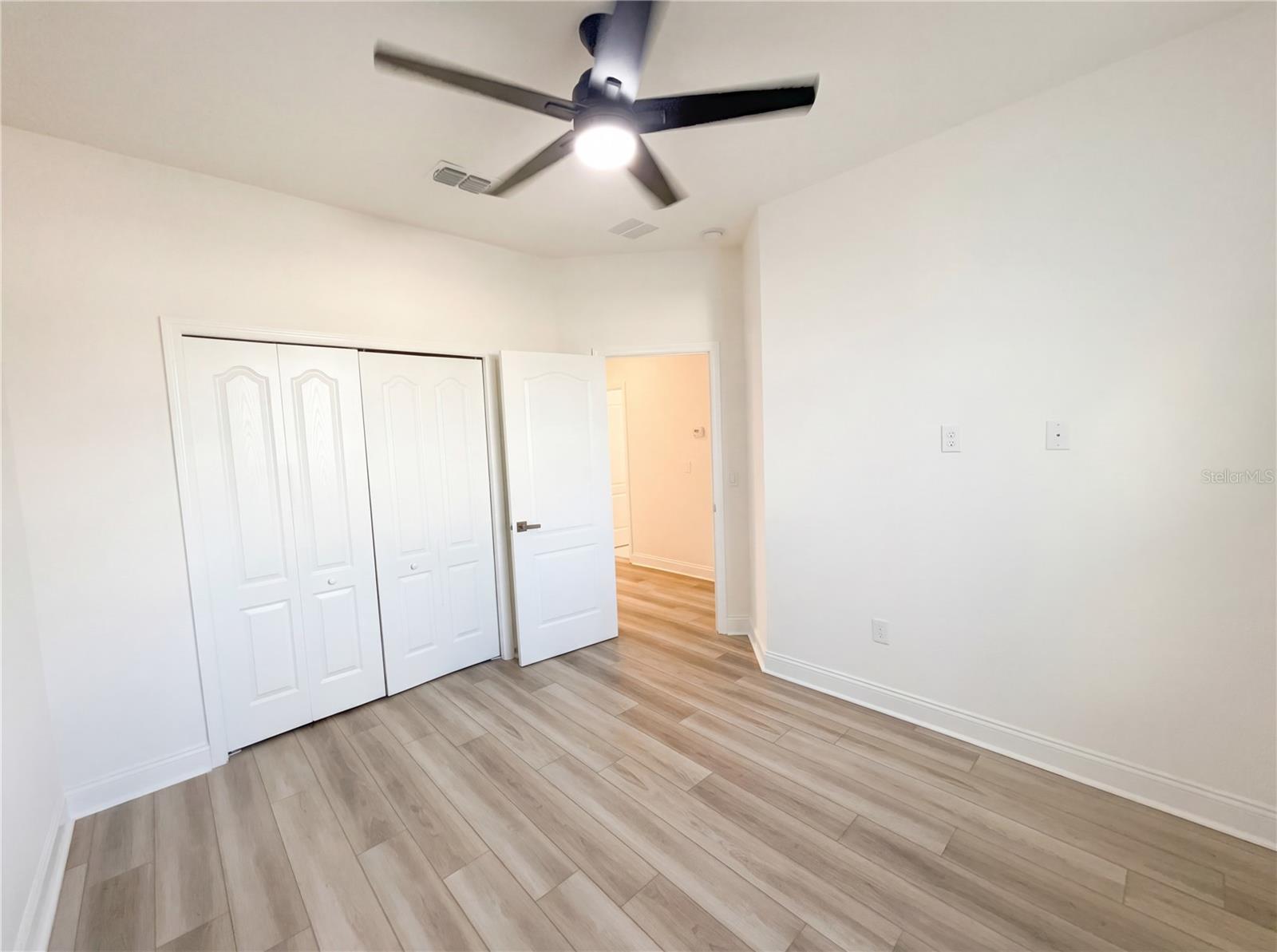 13837 LANYARD WAY, WINTER GARDEN, FL, 34787