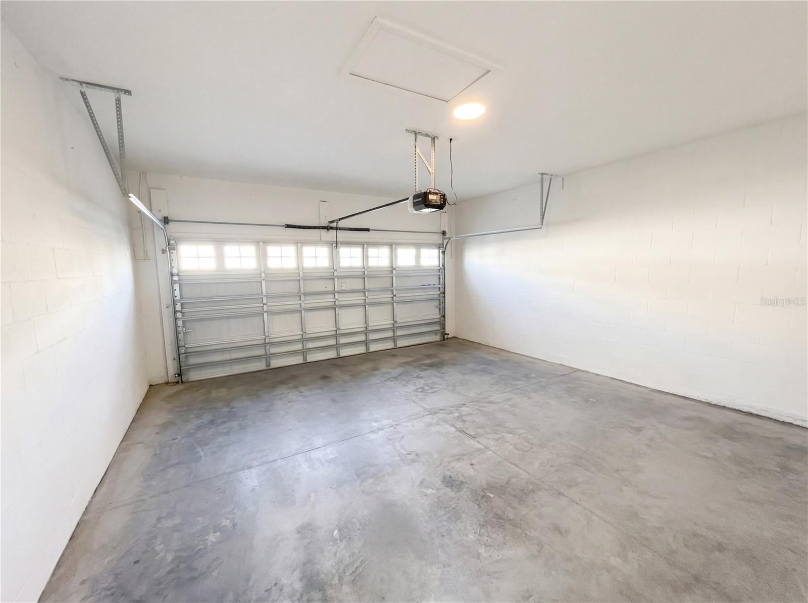 13837 LANYARD WAY, WINTER GARDEN, FL, 34787