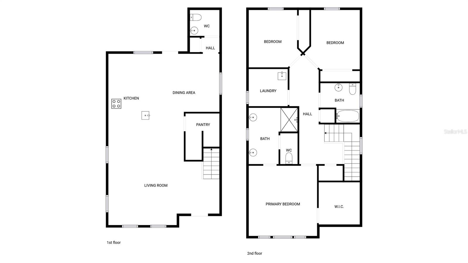 13837 LANYARD WAY, WINTER GARDEN, FL, 34787