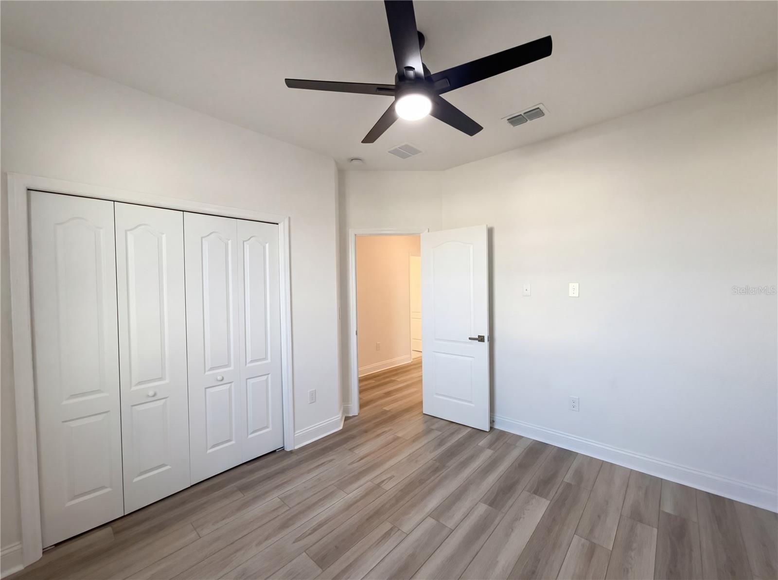 13837 LANYARD WAY, WINTER GARDEN, FL, 34787