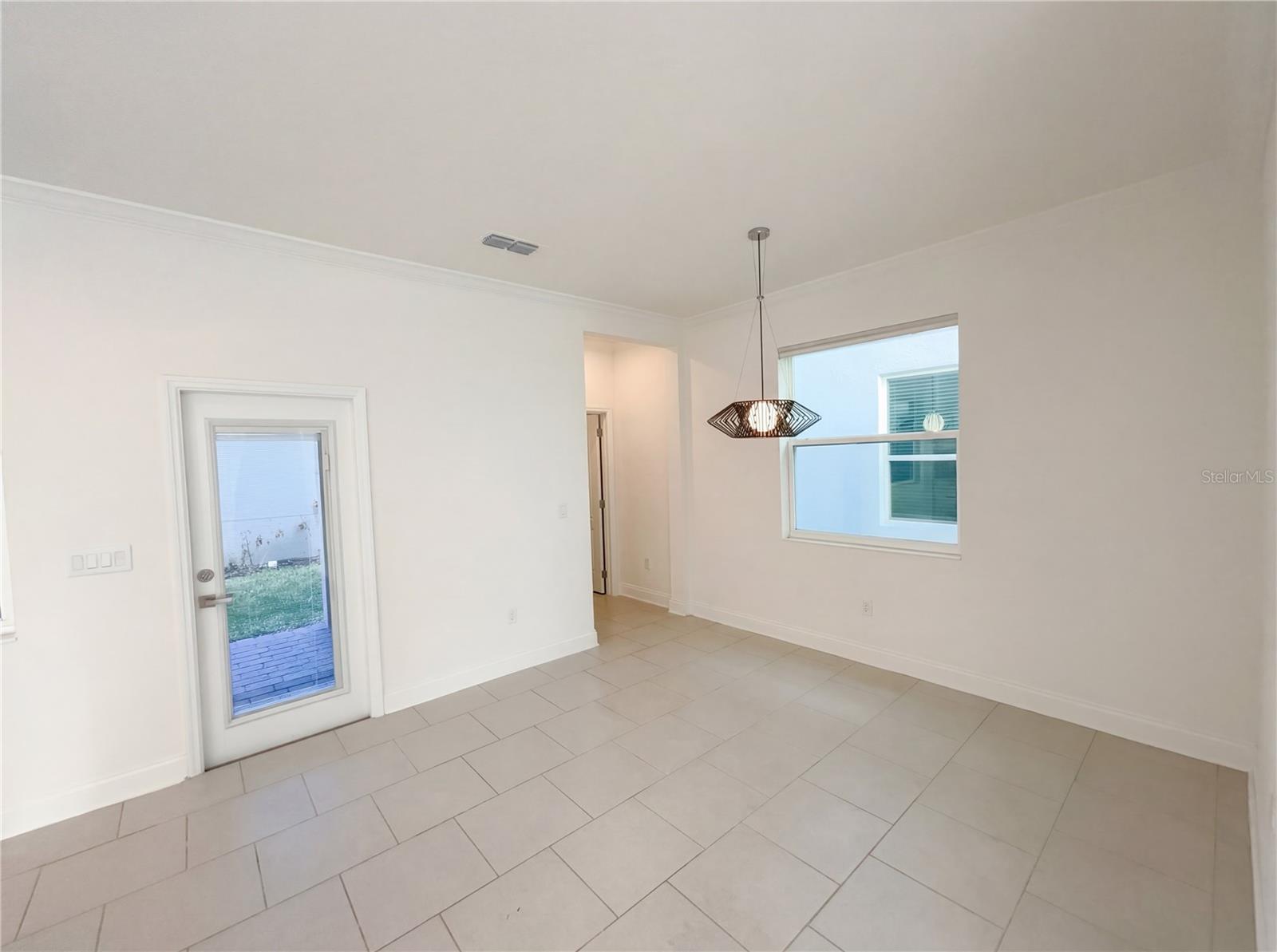 13837 LANYARD WAY, WINTER GARDEN, FL, 34787