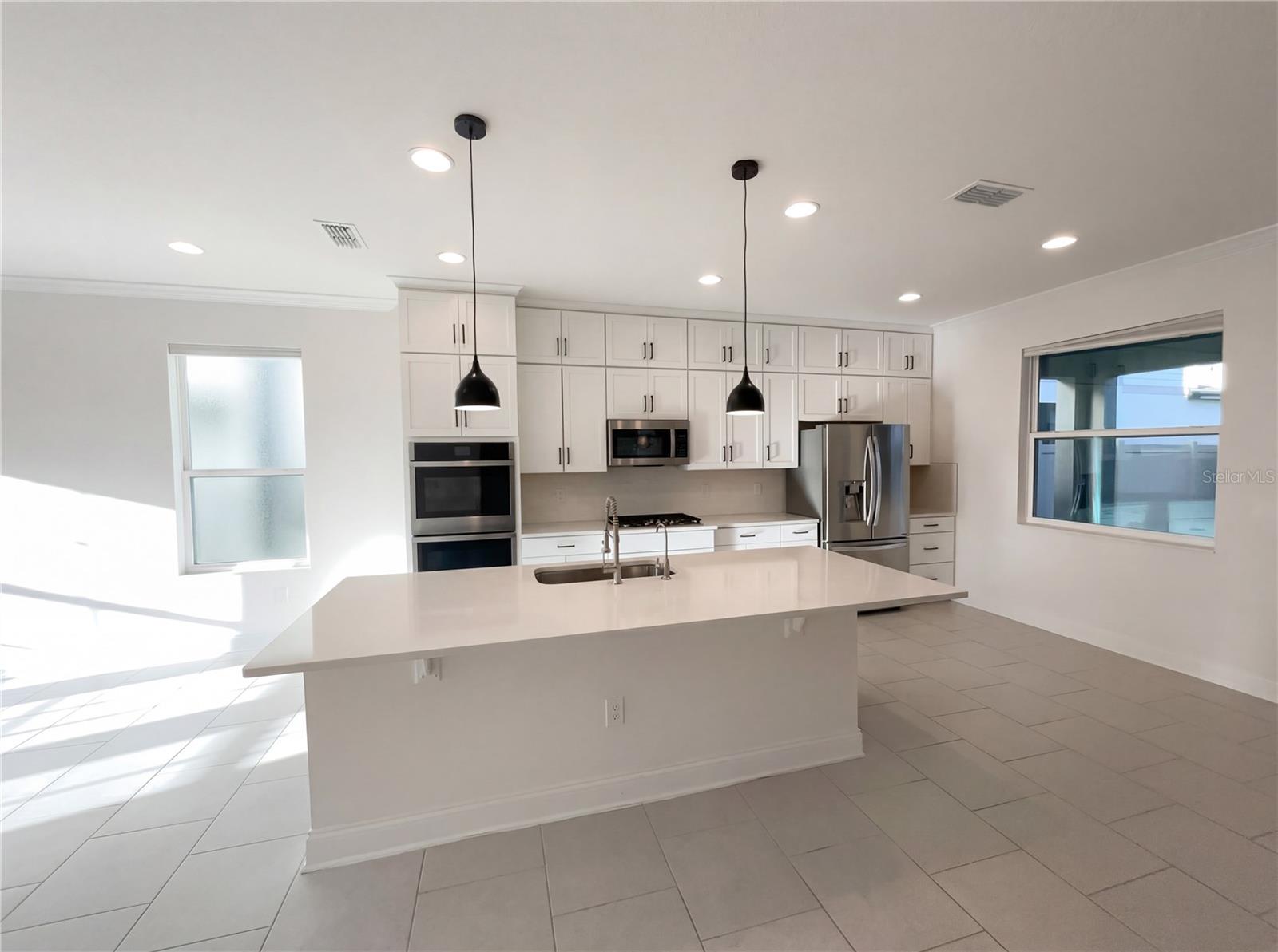 13837 LANYARD WAY, WINTER GARDEN, FL, 34787