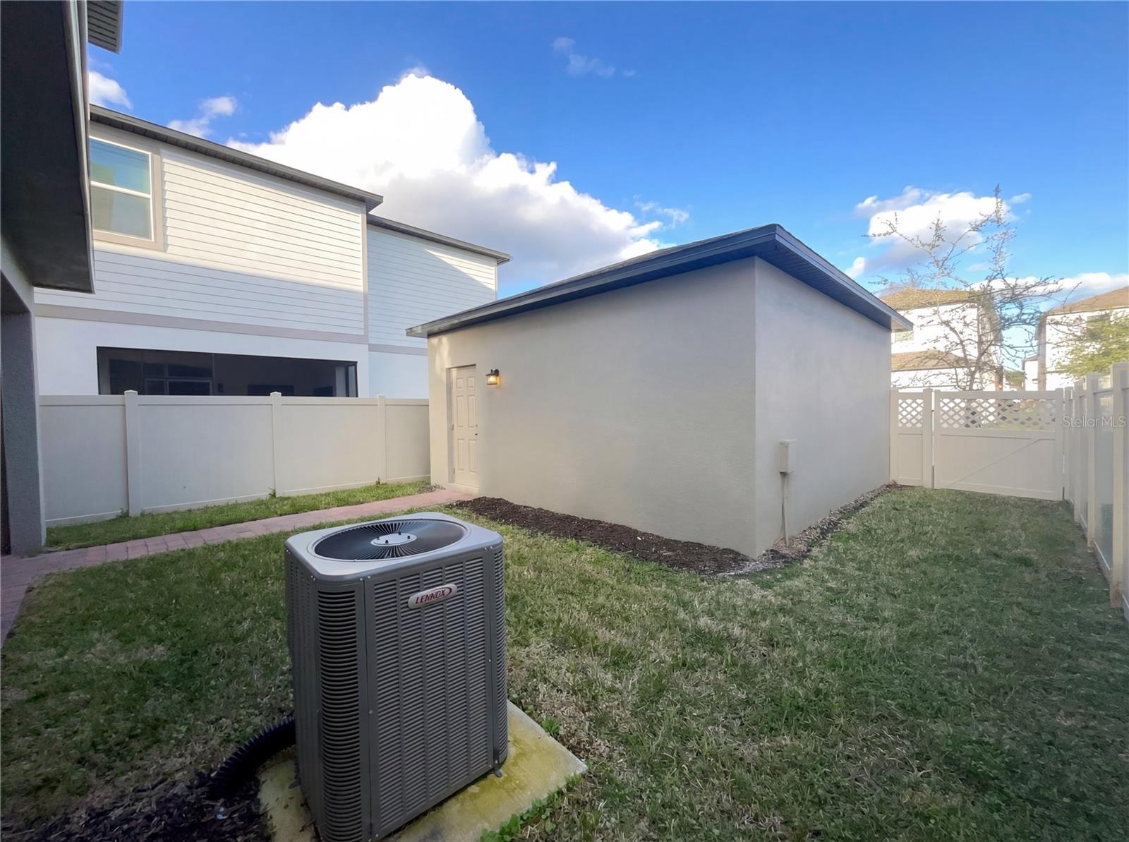 13837 LANYARD WAY, WINTER GARDEN, FL, 34787