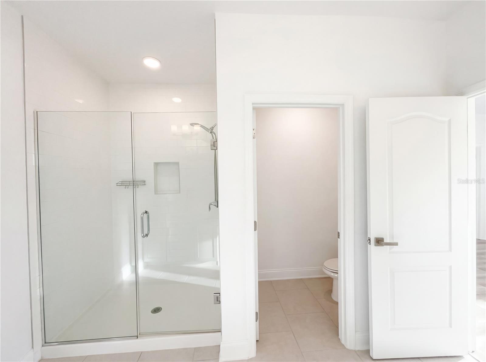 13837 LANYARD WAY, WINTER GARDEN, FL, 34787