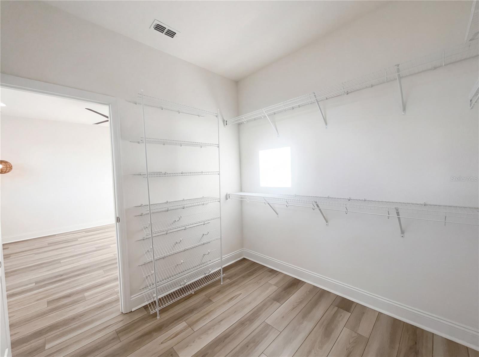 13837 LANYARD WAY, WINTER GARDEN, FL, 34787