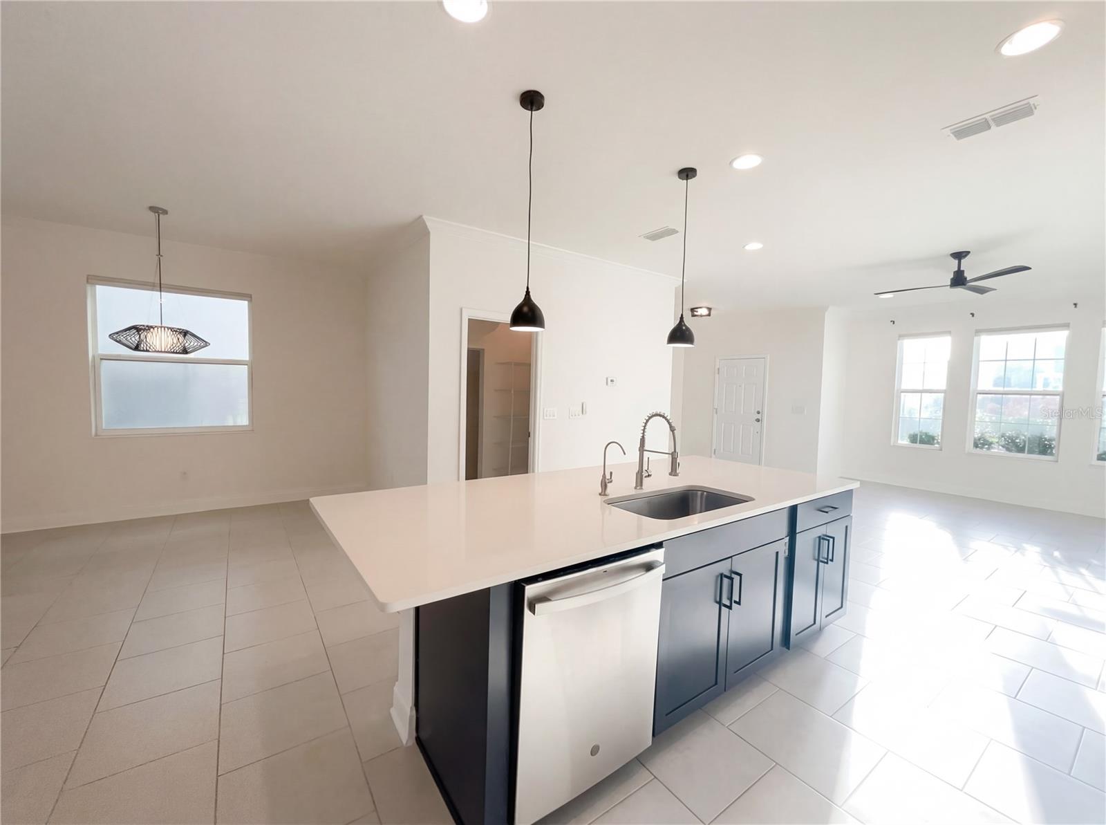 13837 LANYARD WAY, WINTER GARDEN, FL, 34787