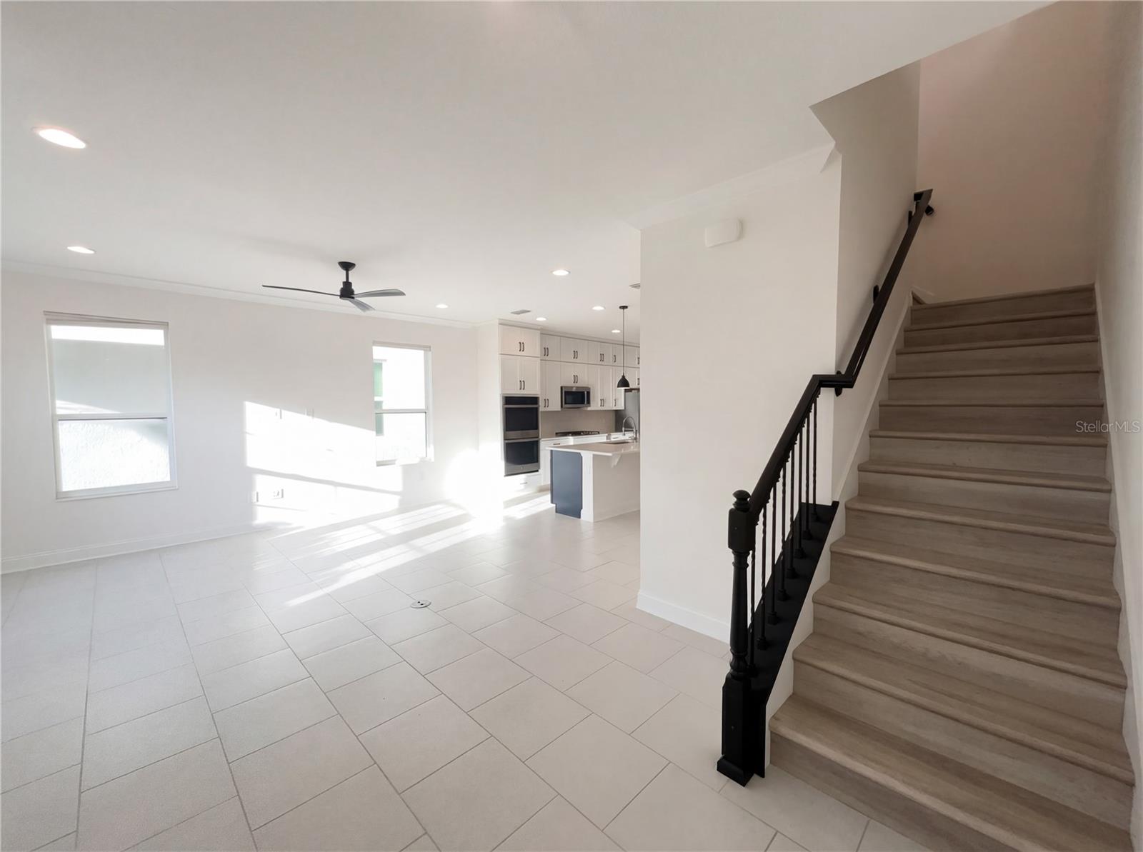 13837 LANYARD WAY, WINTER GARDEN, FL, 34787