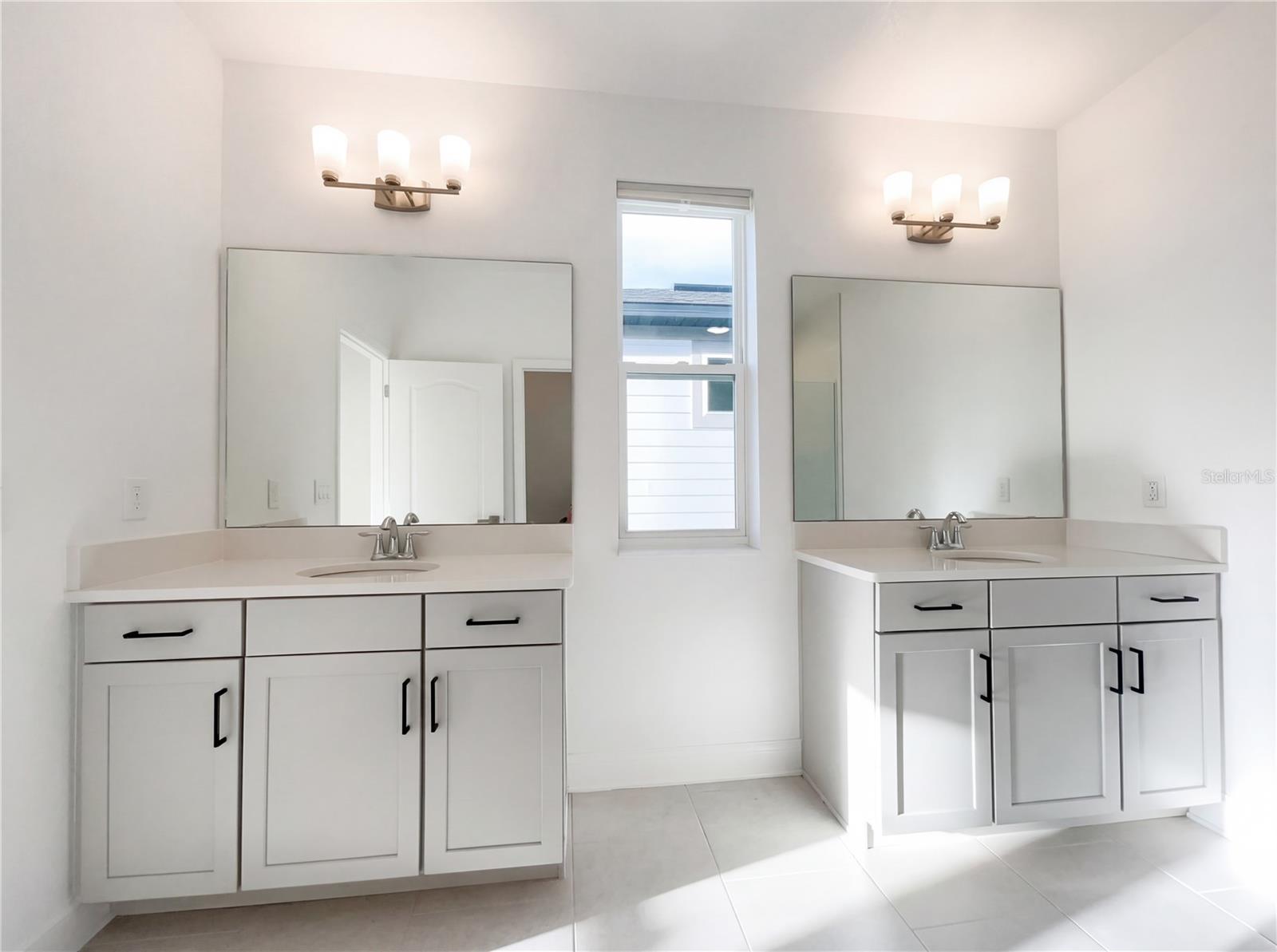 13837 LANYARD WAY, WINTER GARDEN, FL, 34787