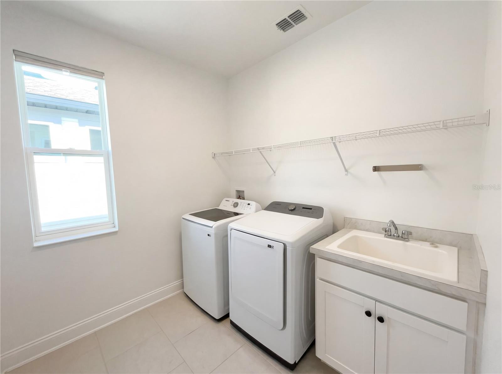 13837 LANYARD WAY, WINTER GARDEN, FL, 34787