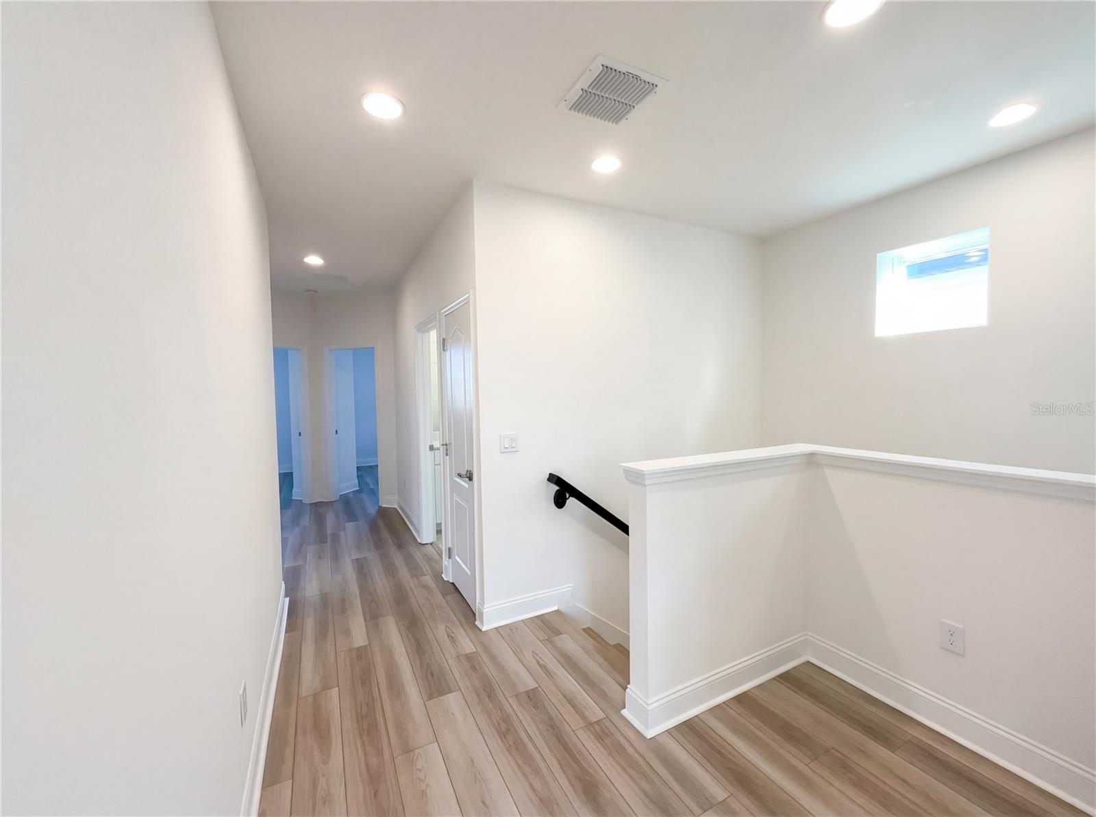 13837 LANYARD WAY, WINTER GARDEN, FL, 34787