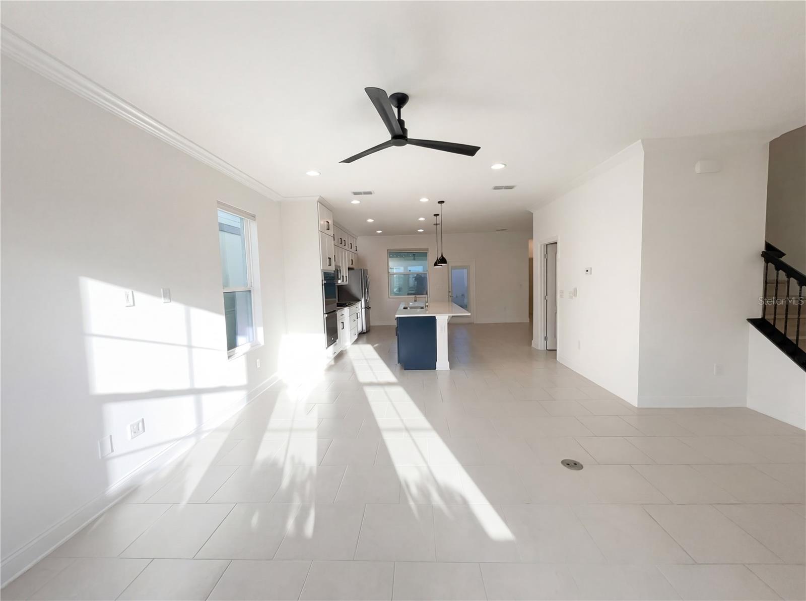 13837 LANYARD WAY, WINTER GARDEN, FL, 34787