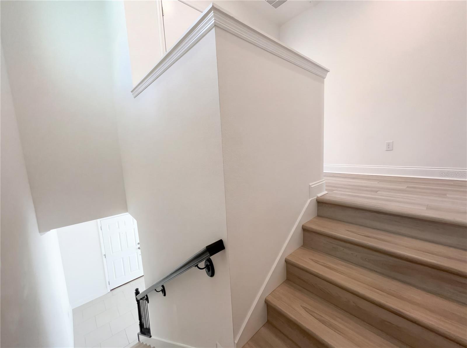 13837 LANYARD WAY, WINTER GARDEN, FL, 34787