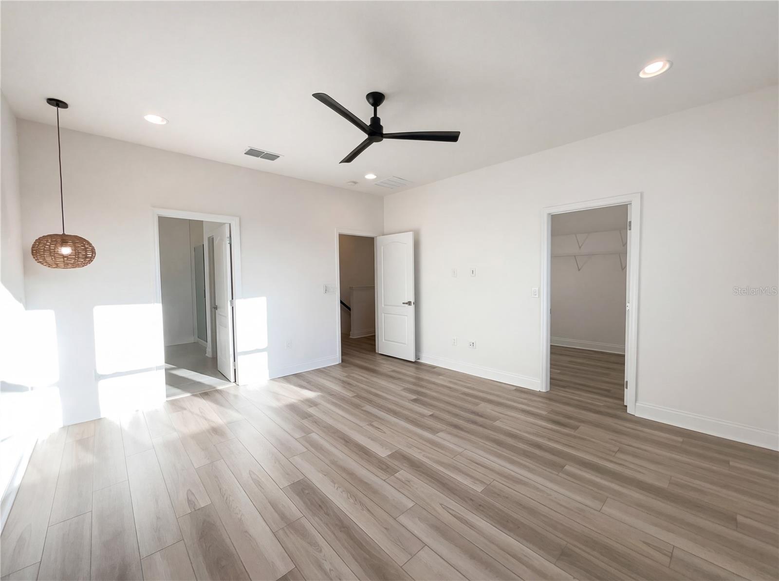 13837 LANYARD WAY, WINTER GARDEN, FL, 34787