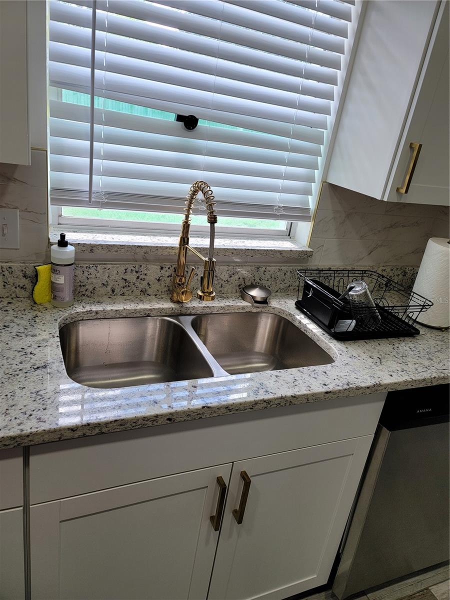 1670 TIFFIN AVE, DELTONA, FL, 32725