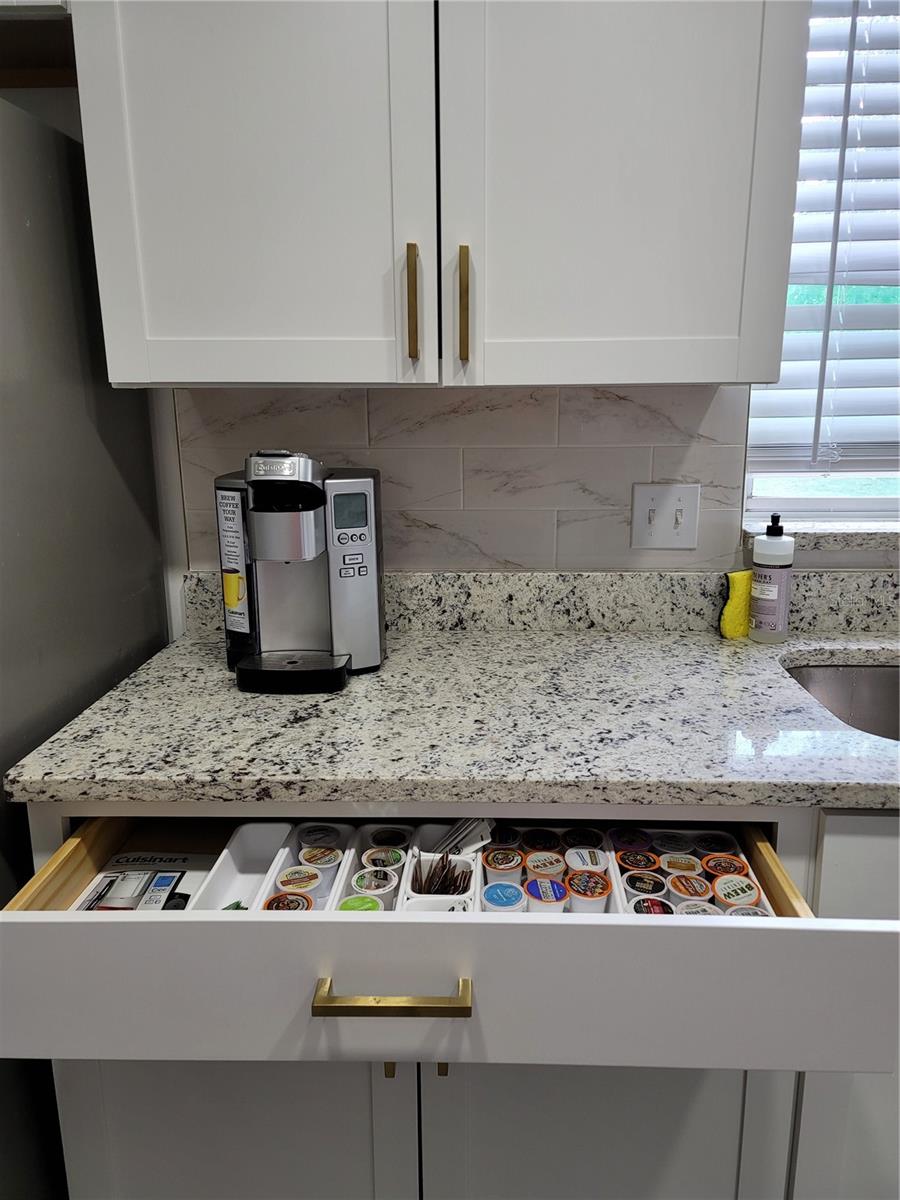 1670 TIFFIN AVE, DELTONA, FL, 32725