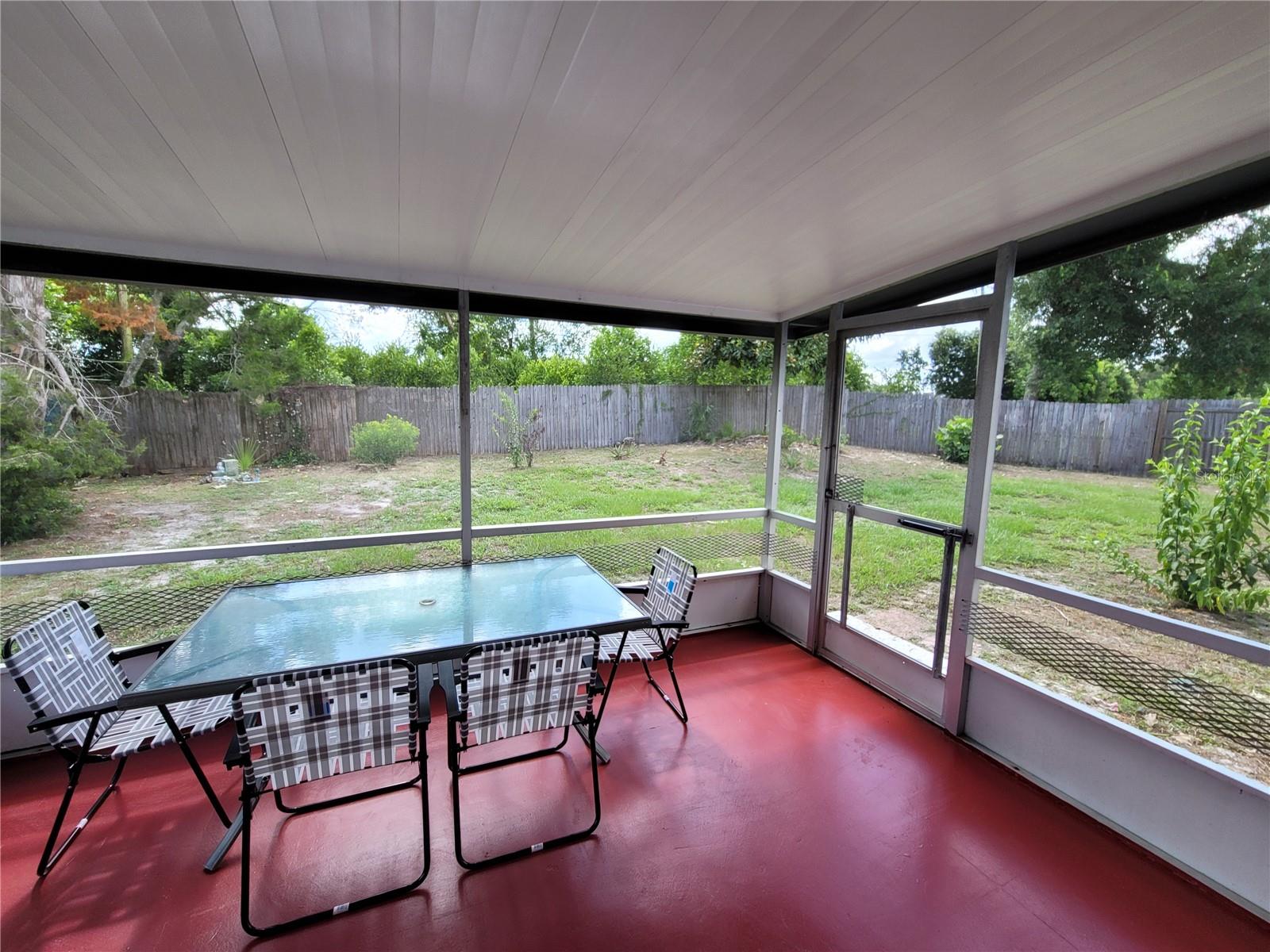 1670 TIFFIN AVE, DELTONA, FL, 32725