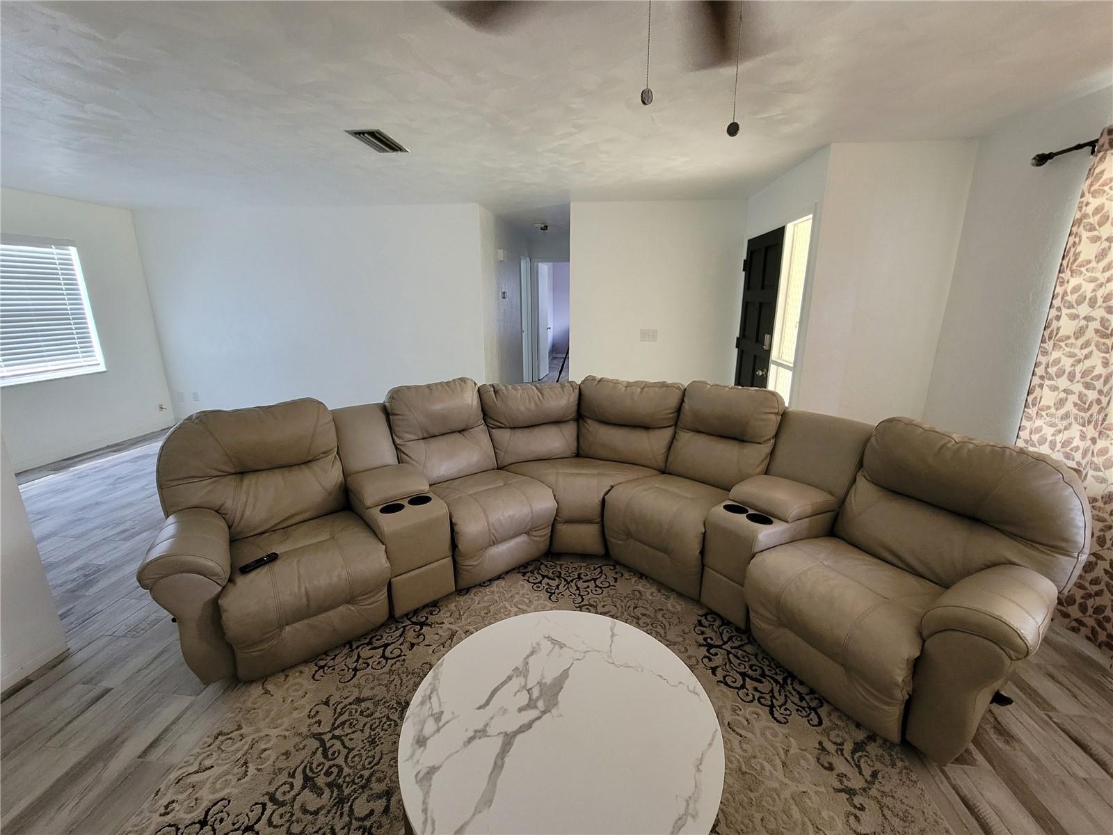 1670 TIFFIN AVE, DELTONA, FL, 32725