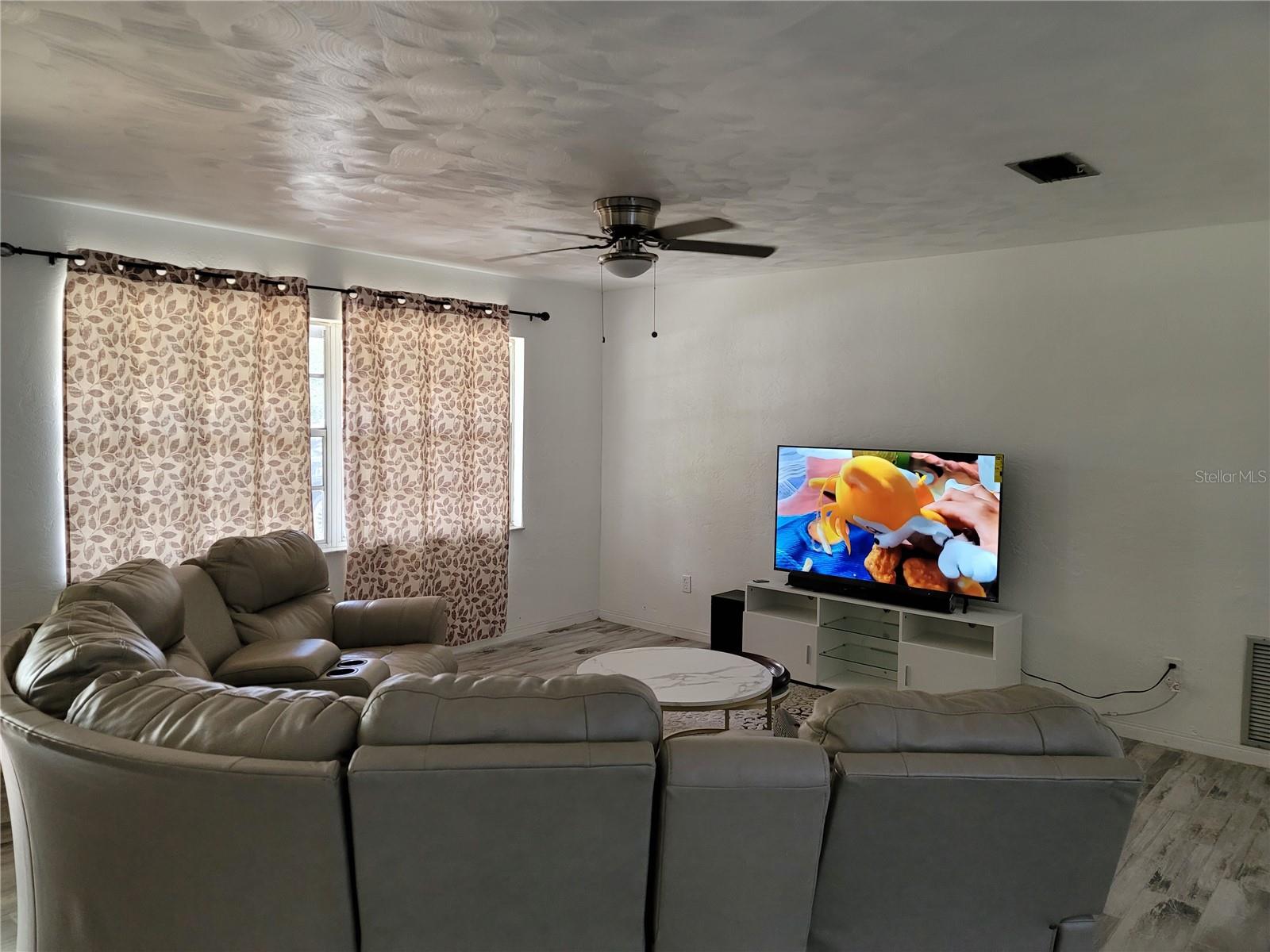 1670 TIFFIN AVE, DELTONA, FL, 32725