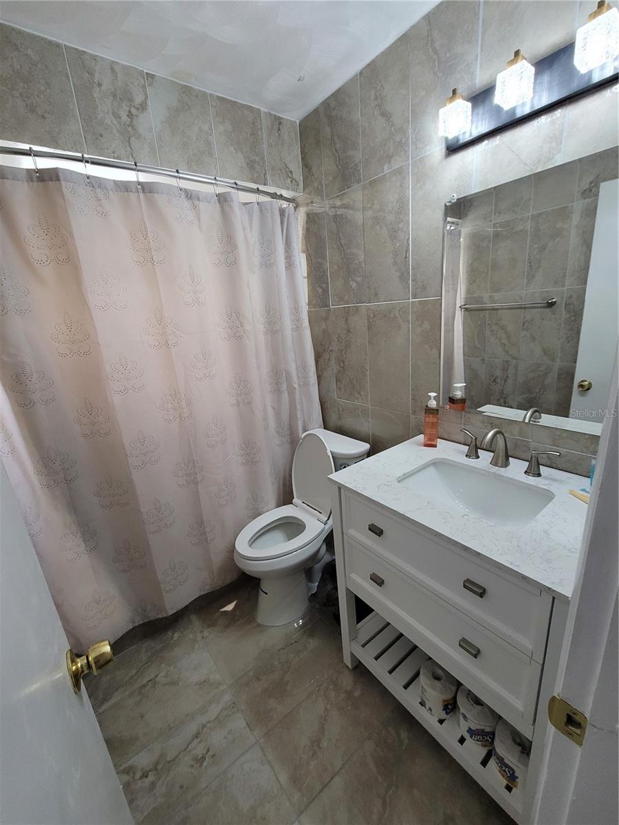 1670 TIFFIN AVE, DELTONA, FL, 32725