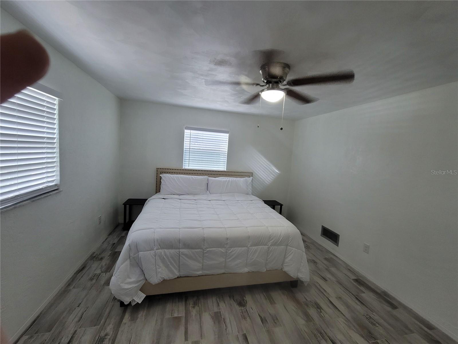 1670 TIFFIN AVE, DELTONA, FL, 32725