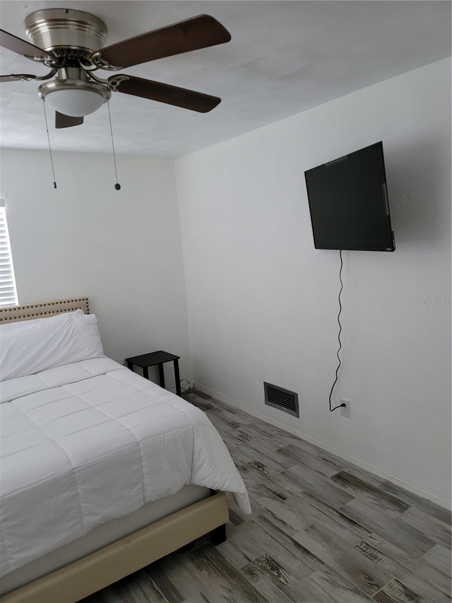 1670 TIFFIN AVE, DELTONA, FL, 32725