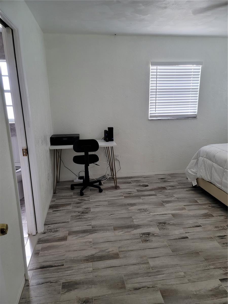 1670 TIFFIN AVE, DELTONA, FL, 32725