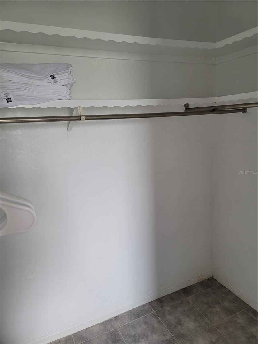 1670 TIFFIN AVE, DELTONA, FL, 32725