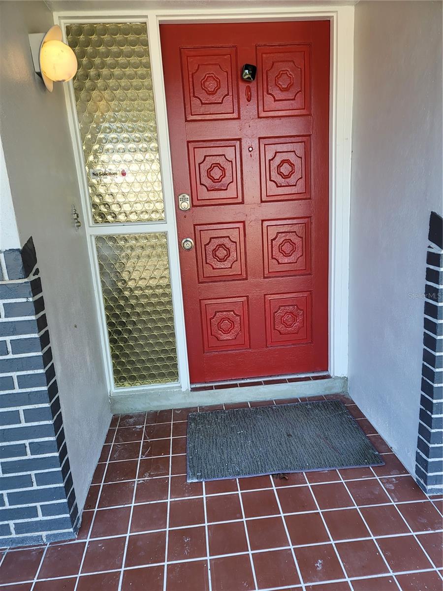 1670 TIFFIN AVE, DELTONA, FL, 32725