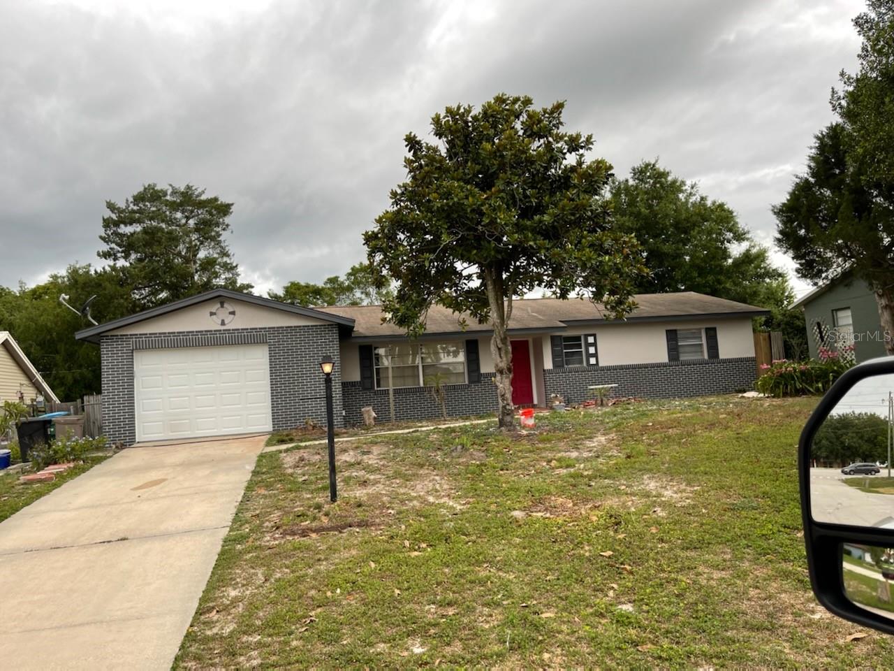 1670 TIFFIN AVE, DELTONA, FL, 32725