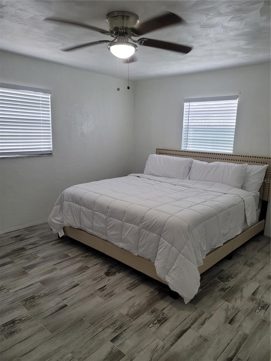 1670 TIFFIN AVE, DELTONA, FL, 32725