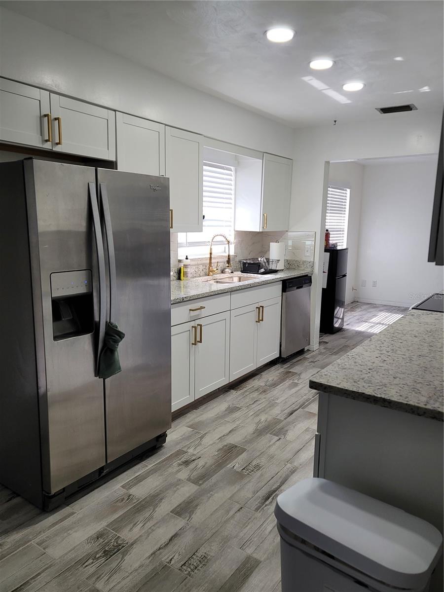 1670 TIFFIN AVE, DELTONA, FL, 32725