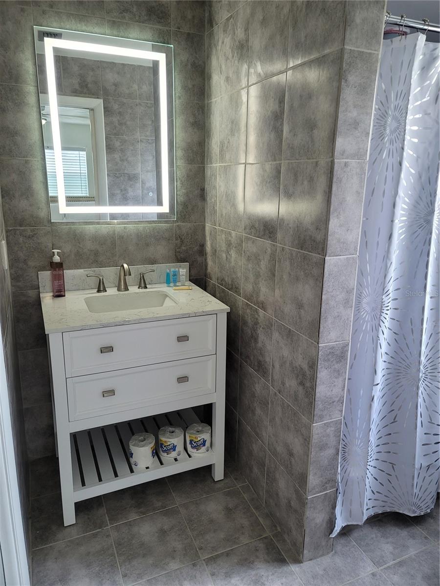 1670 TIFFIN AVE, DELTONA, FL, 32725