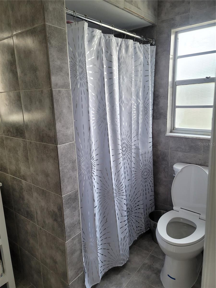 1670 TIFFIN AVE, DELTONA, FL, 32725