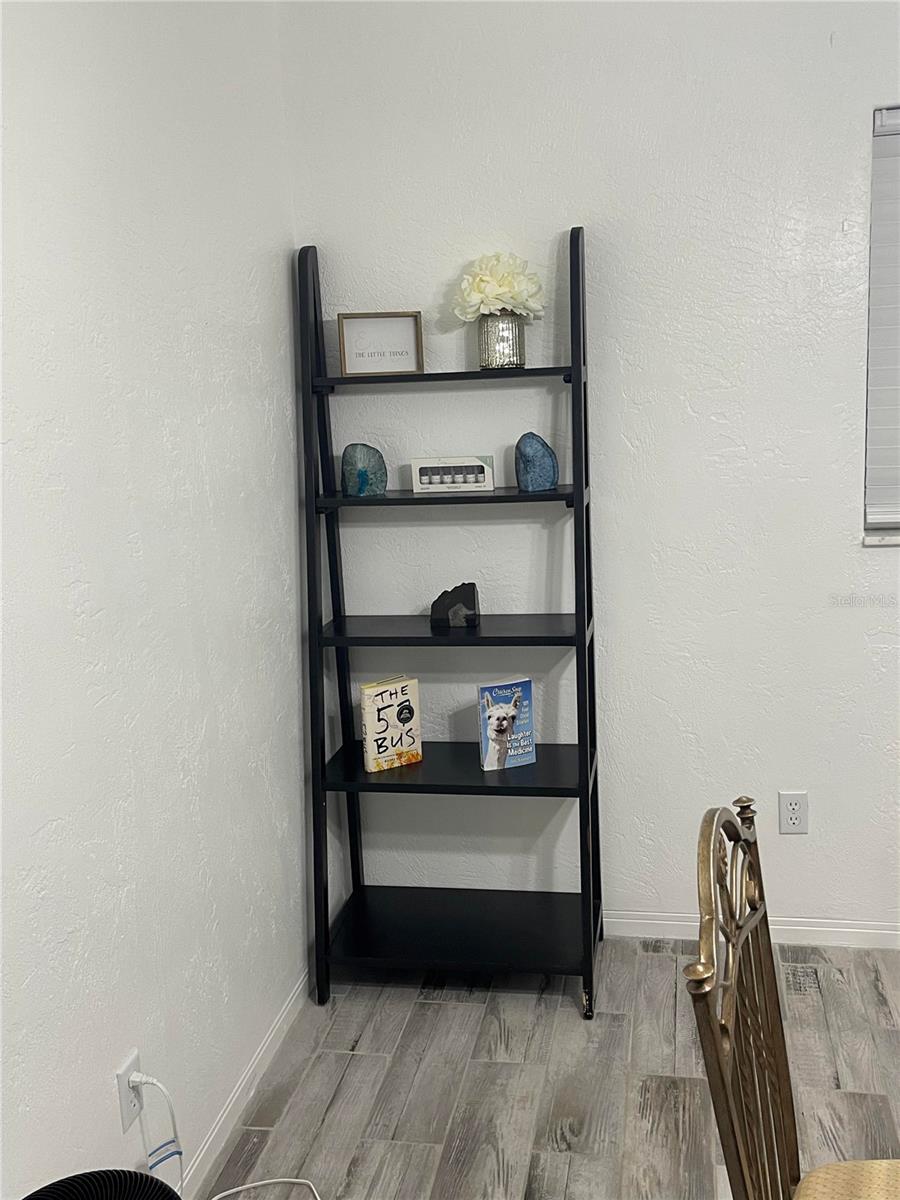 1670 TIFFIN AVE, DELTONA, FL, 32725