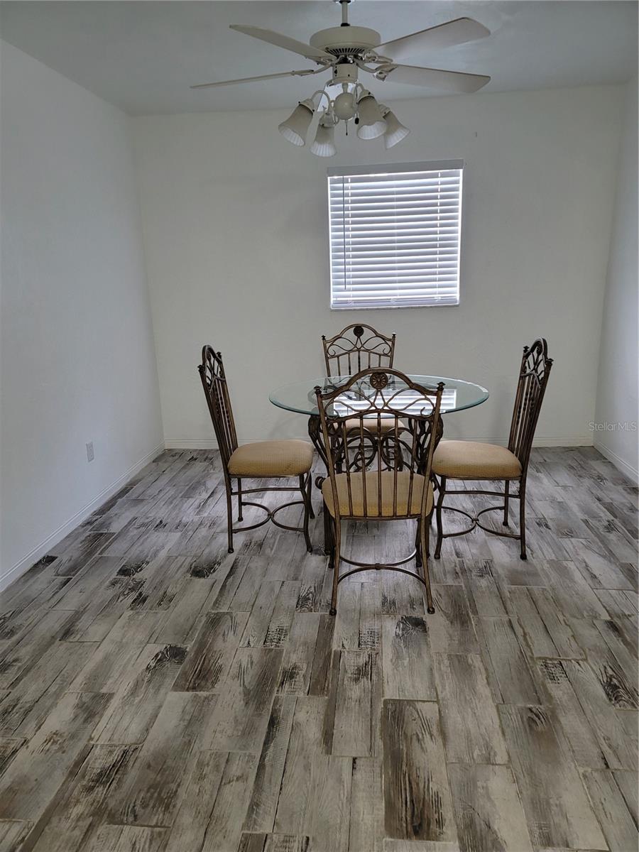 1670 TIFFIN AVE, DELTONA, FL, 32725