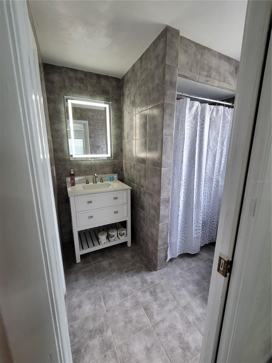 1670 TIFFIN AVE, DELTONA, FL, 32725