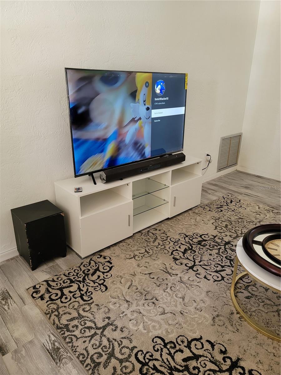 1670 TIFFIN AVE, DELTONA, FL, 32725