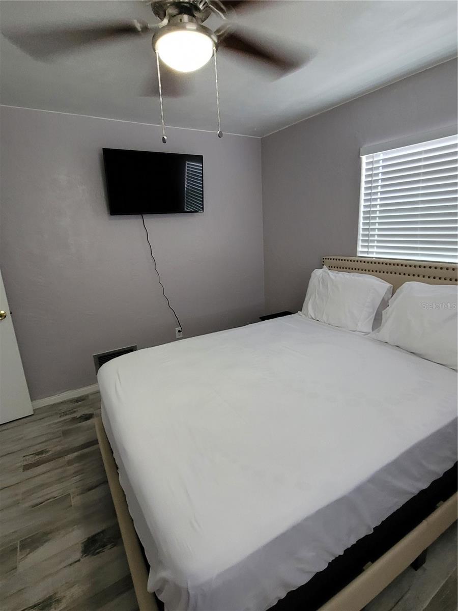 1670 TIFFIN AVE, DELTONA, FL, 32725