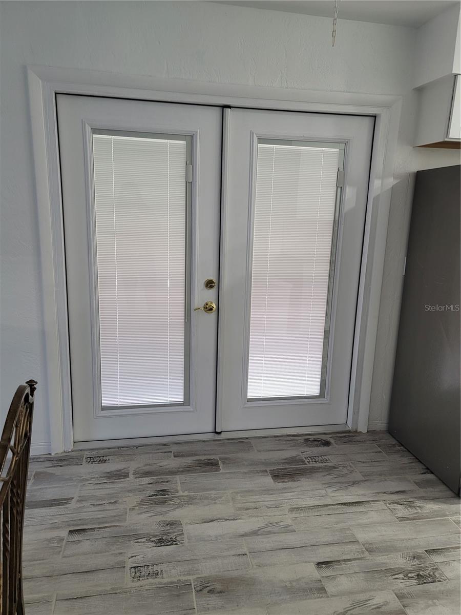 1670 TIFFIN AVE, DELTONA, FL, 32725