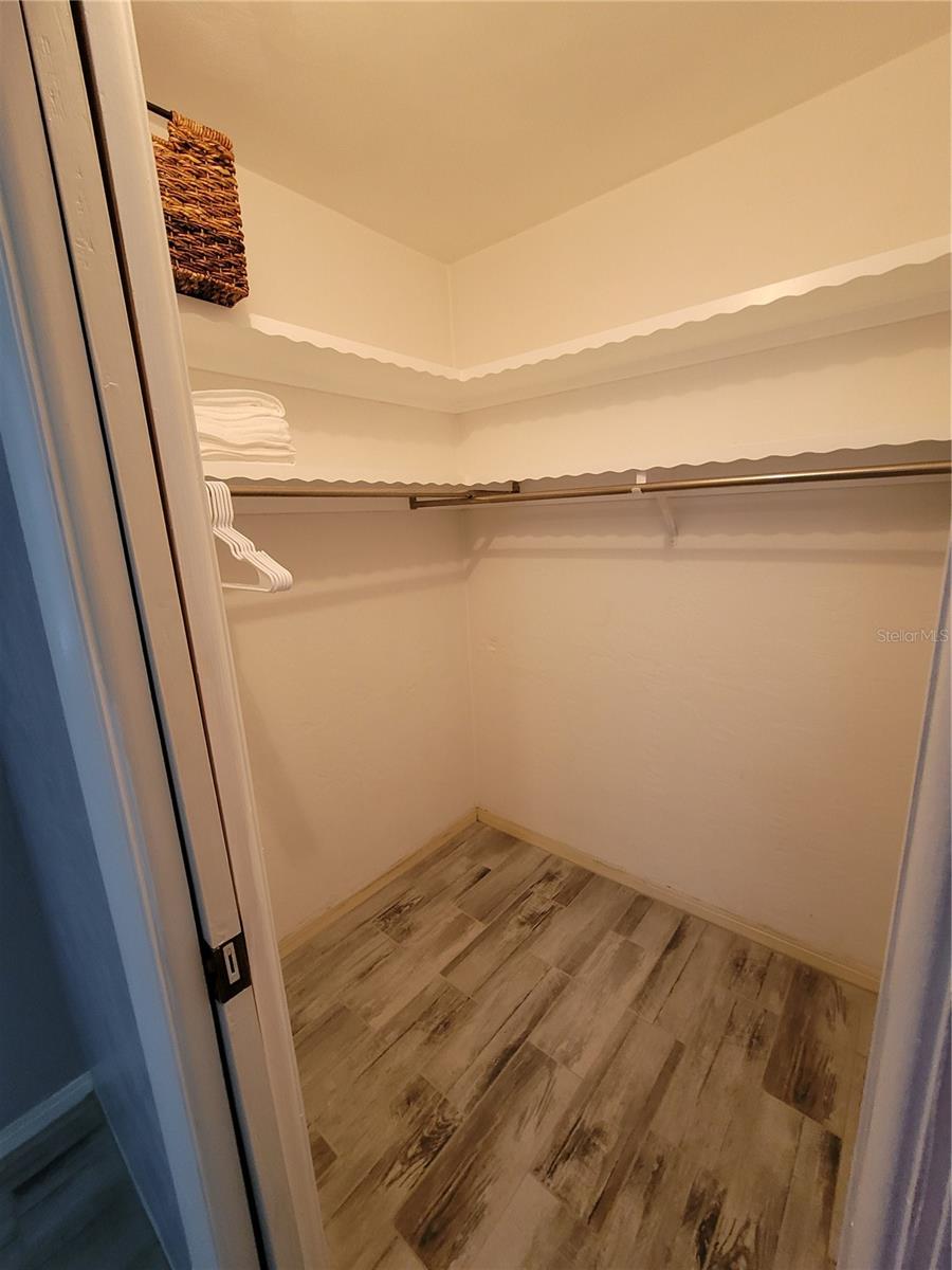 1670 TIFFIN AVE, DELTONA, FL, 32725