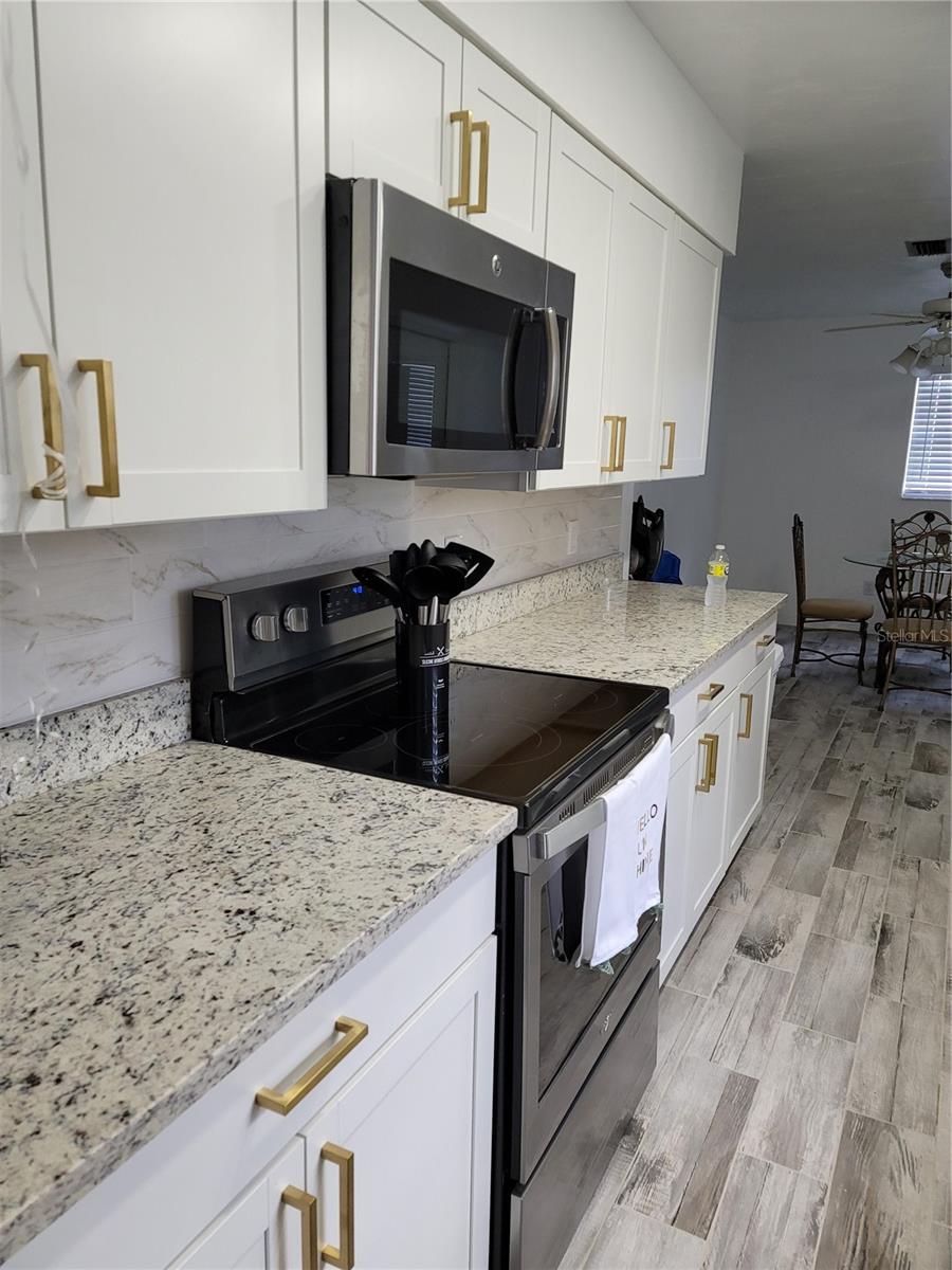 1670 TIFFIN AVE, DELTONA, FL, 32725