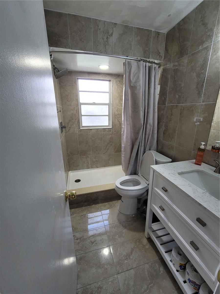 1670 TIFFIN AVE, DELTONA, FL, 32725