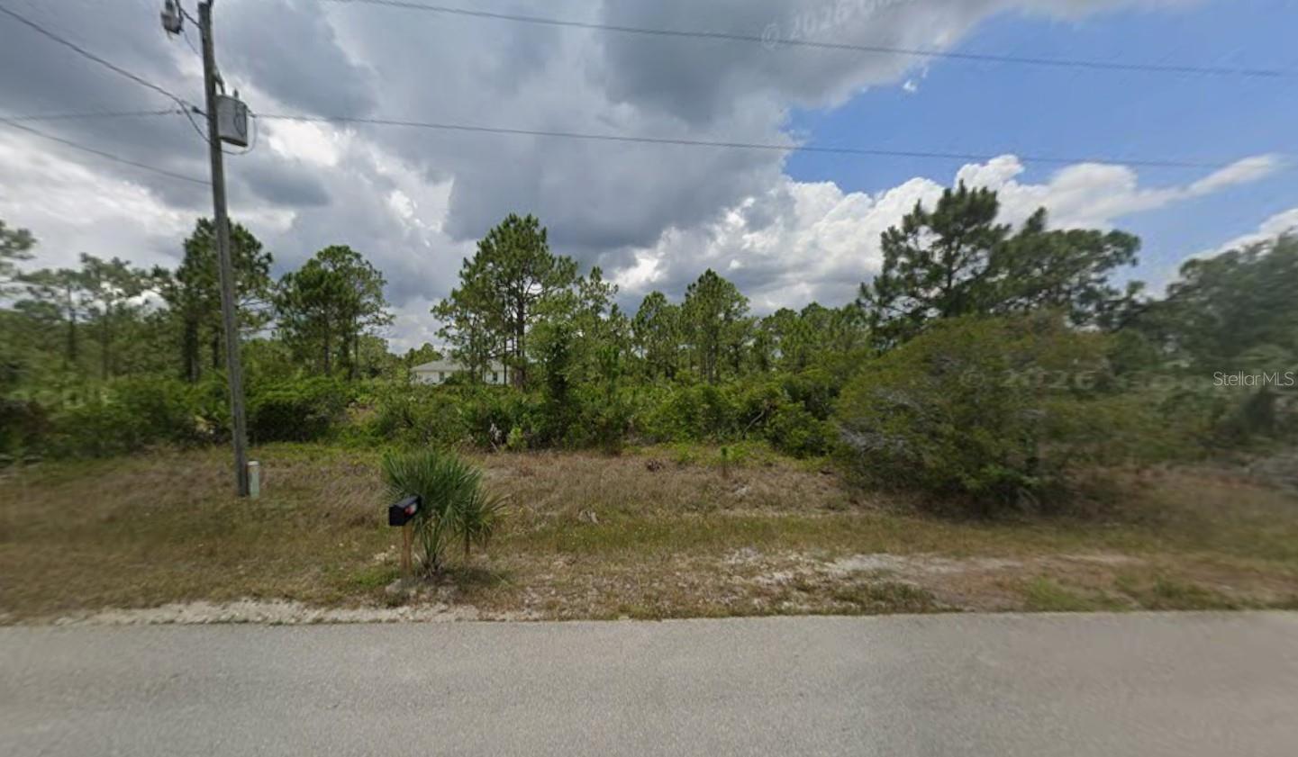 3209 41ST ST W, LEHIGH ACRES, FL, 33971