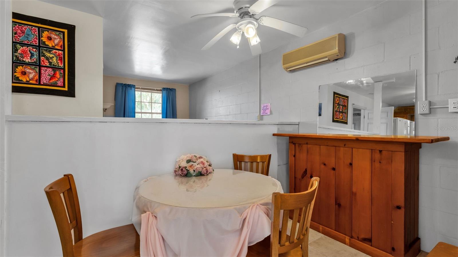 15300 LAKE IOLA RD, DADE CITY, FL, 33523