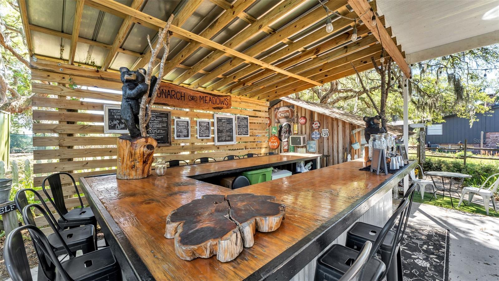 15300 LAKE IOLA RD, DADE CITY, FL, 33523