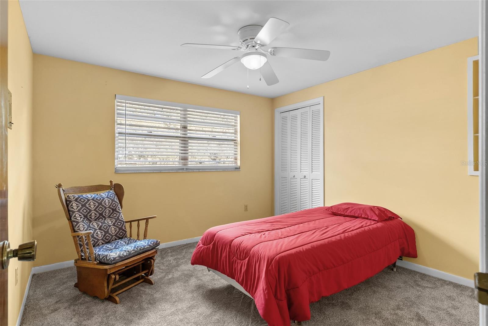 15300 LAKE IOLA RD, DADE CITY, FL, 33523